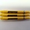 Winmau Darts Winmau Stratos Short Dart Shafts