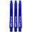 Bulls Darts Bulls Aviation Blue Medium Dart Shafts