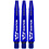 Bulls Darts Bulls Aviation Blue InBetween Dart Shafts