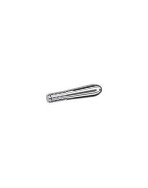 Target Darts Target Grip Style Replacement Tops