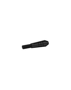 Target Darts Target Phil Taylor Gen 4 Replacement Tops