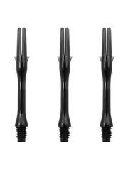 L-STYLE L-SHaft Locked Slim 300 Black