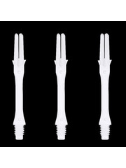 L-STYLE L-SHaft Locked Slim 300 Clear