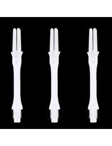 L-STYLE L-SHaft Locked Slim 300 Clear