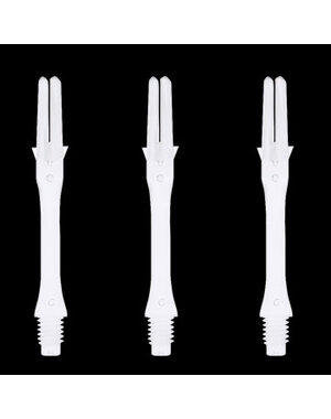 L-STYLE L-SHaft Locked Slim 300 Clear