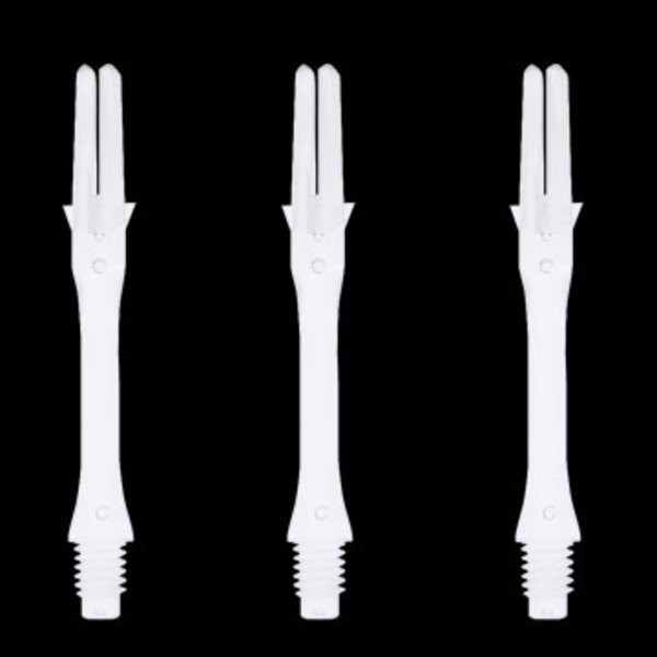 L-STYLE L-SHaft Locked Slim 300 Clear