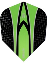 Target Darts Target Shunpei Noge Hades Vision Ultra Dart Flights