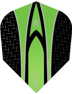 Target Darts Target Shunpei Noge Hades Vision Ultra Dart Flights