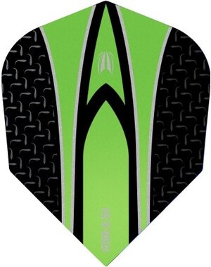 Target Darts Target Shunpei Noge Hades Vision Ultra Dart Flights
