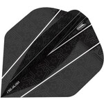 Target Darts Target Rob Cross Pixel Pro Ultra No2 Dart Flights