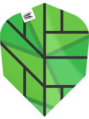 Target Darts Target Vision Ultra Target Yohkoh Standard No6 Dart Flights