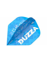 Target Darts Target Glen Durrant Duzza Dart Flights No2