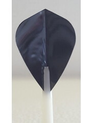 R4X R4X Black Kite Dart Flights