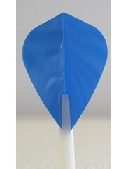 R4X R4X Blue Kite Dart Flights