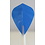 R4X R4X Blue Kite Dart Flights