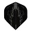R4X R4X High Impact Black Standard Dart Flights