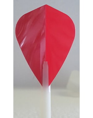 R4X R4X Red Kite Dart Flights