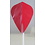 R4X R4X Red Kite Dart Flights