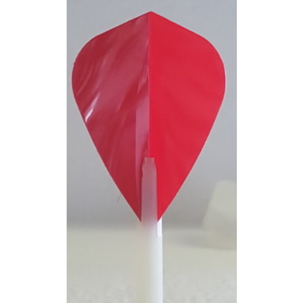 R4X R4X Red Kite Dart Flights