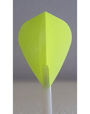 R4X R4X Yellow Kite Dart Flights
