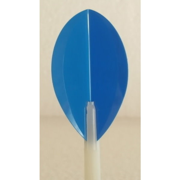 R4X R4X Blue Pear Dart Flights