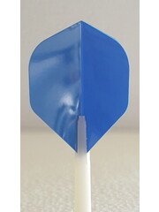 R4X R4X Blue Standard Dart Flights