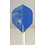 R4X R4X Blue Standard Dart Flights