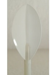 R4X R4X White Pear Dart Flights