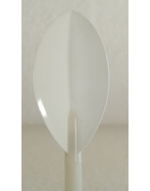 R4X R4X White Pear Dart Flights