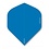 R4X R4X R150 Blue Standard Dart Flights