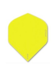 R4X R4X R150 Yellow Standard Dart Flights