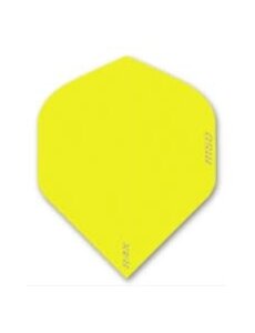 R4X R4X R150 Yellow Standard Dart Flights