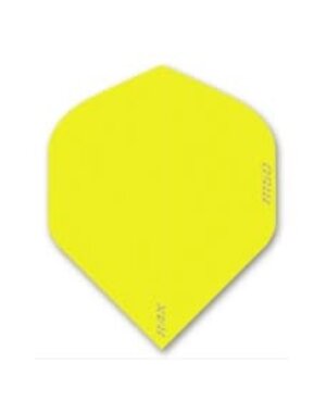 R4X R4X R150 Yellow Standard Dart Flights
