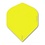 R4X R4X R150 Yellow Standard Dart Flights