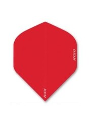 R4X R4X R150 Red Standard Dart Flights