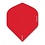 R4X R4X R150 Red Standard Dart Flights