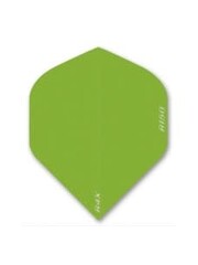 R4X R4X R150 Green Standard Dart Flights
