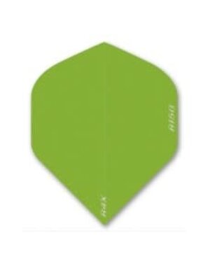 R4X R4X R150 Green Standard Dart Flights