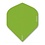 R4X R4X R150 Green Standard Dart Flights