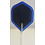 R4X R4X Delta Blue Standard Dart Flights