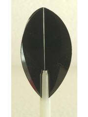 R4X R4X Black Pear Dart Flights