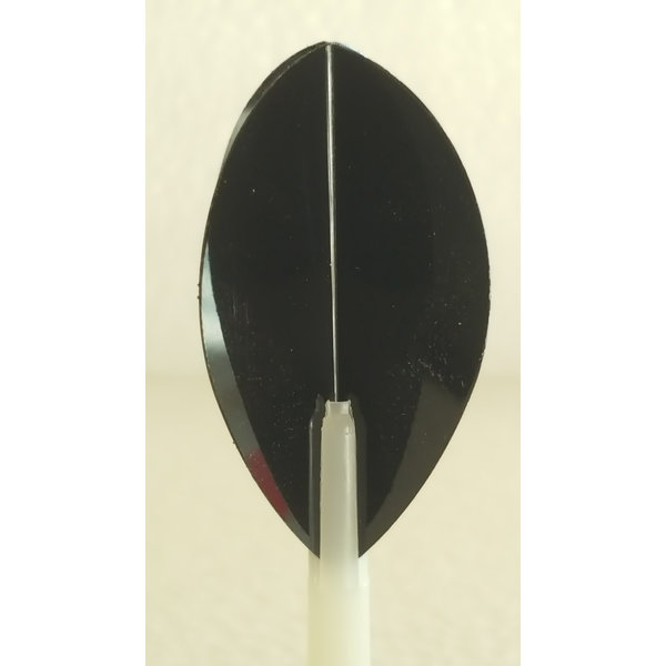 R4X R4X Black Pear Dart Flights