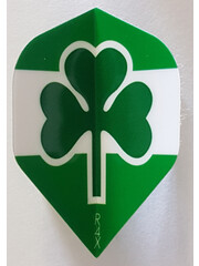 R4X R4X Ireland Standard Dart Flights