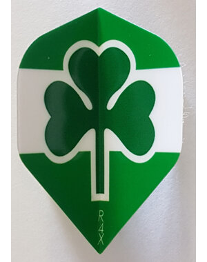 R4X R4X Ireland Standard Dart Flights