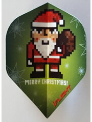 iFlight Invincible iFlight Santa Standard Dart Flights