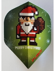 iFlight Invincible iFlight Santa Standard Dart Flights