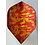 iFlight Invincible iFlight Three Lions Standard Dart Flights