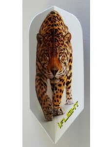 iFlight Invincible iFlight Stalking Leopard Slim Dart Flights