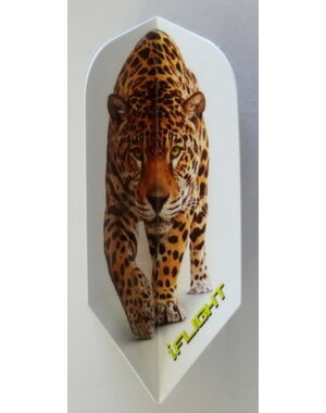 iFlight Invincible iFlight Stalking Leopard Slim Dart Flights