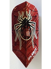 iFlight Invincible iFlight Tarantula Slim Dart Flights